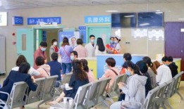 固镇县人民医院最新爆料,揭秘医院改革与发展动态