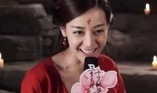 最新范冰爆料视频播放下载