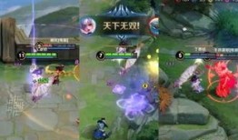 小乔爆料最新,揭秘娱乐圈幕后真相