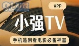 小强影院手机在线观看,手机在线观影新体验