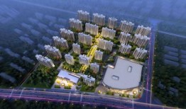 潮阳碧桂园爆料最新消息,揭秘项目进展与未来规划